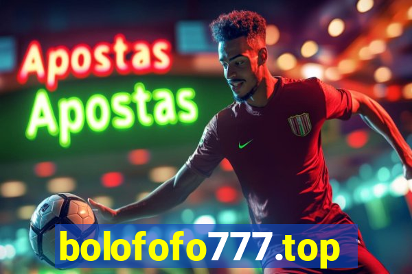 bolofofo777.top