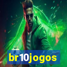 br10jogos