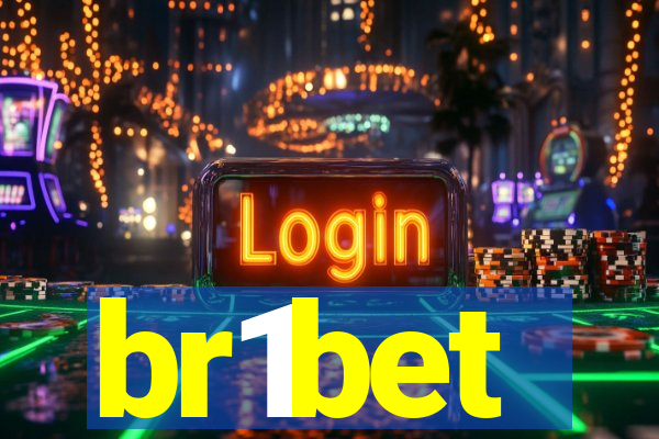 br1bet