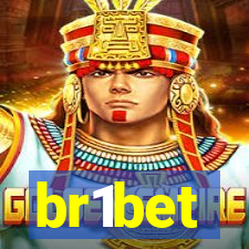 br1bet