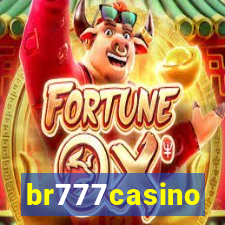 br777casino