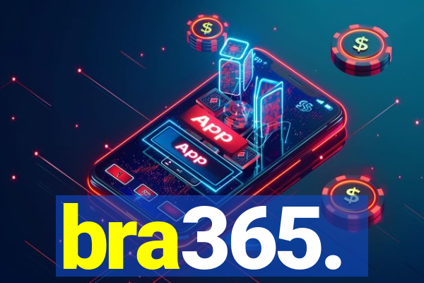 bra365.