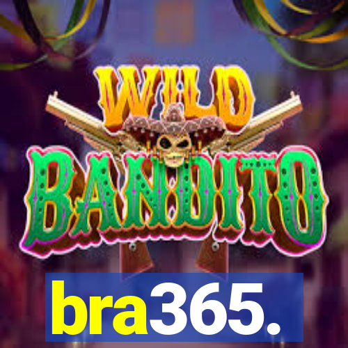 bra365.