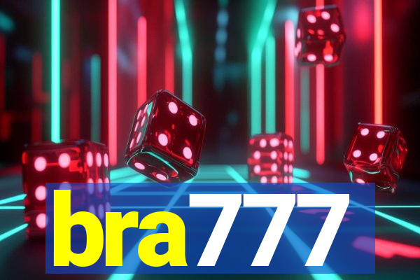 bra777