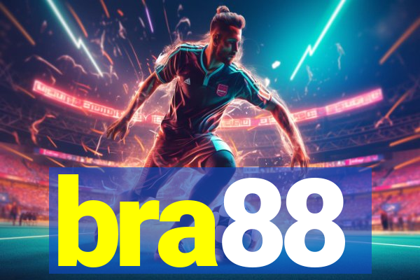 bra88