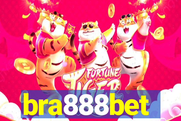 bra888bet