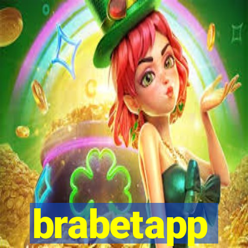 brabetapp