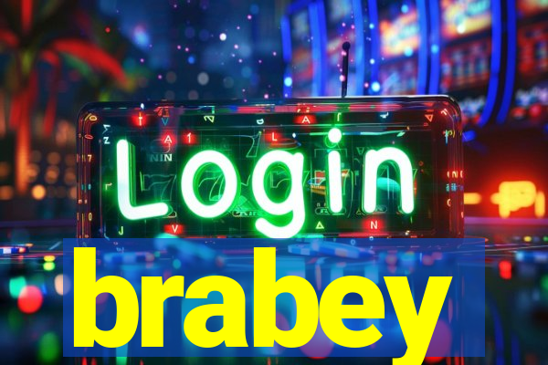 brabey