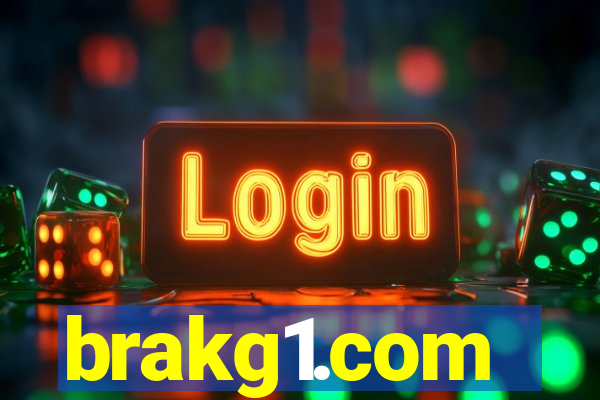 brakg1.com