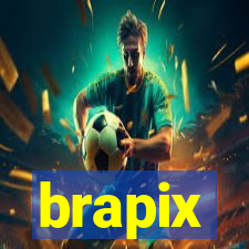 brapix