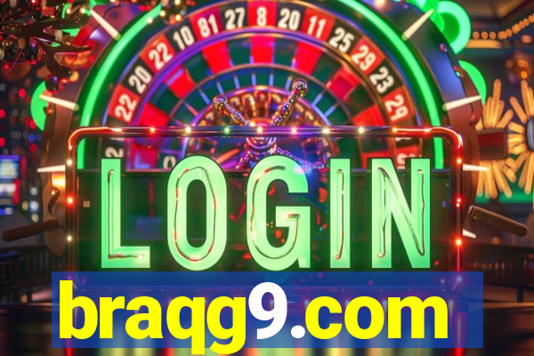 braqg9.com