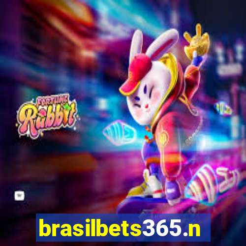 brasilbets365.net