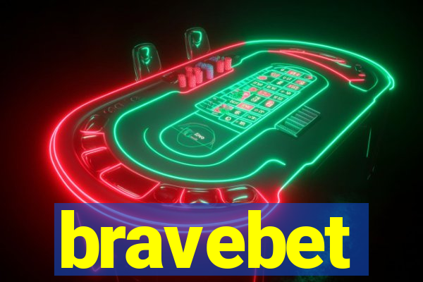 bravebet