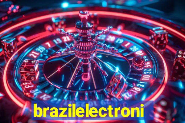 brazilelectronic.com