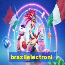 brazilelectronic.com