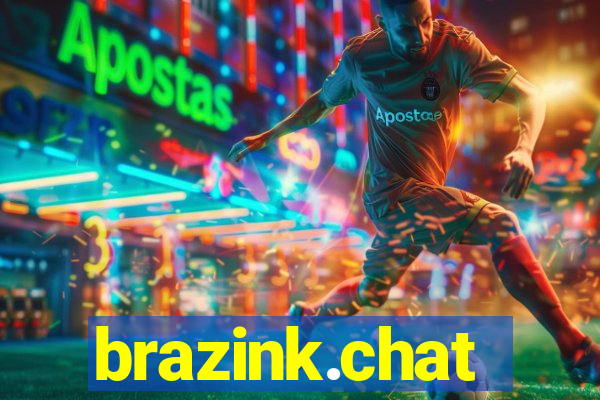 brazink.chat