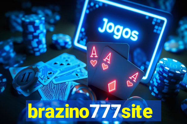 brazino777site