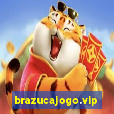 brazucajogo.vip