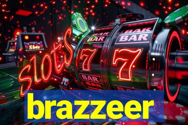 brazzeer