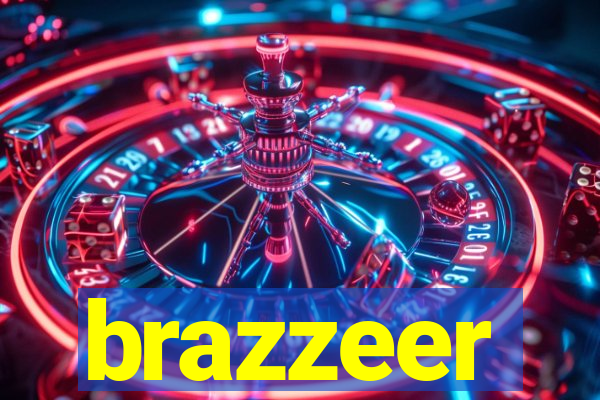 brazzeer