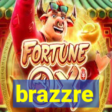 brazzre