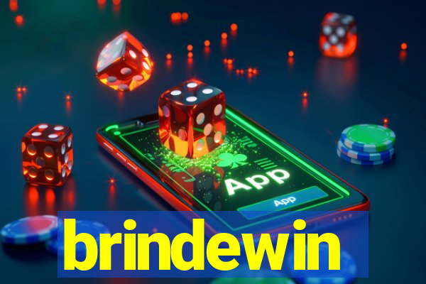 brindewin