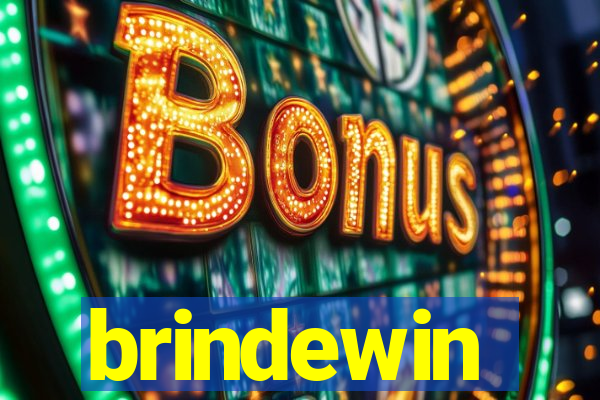 brindewin