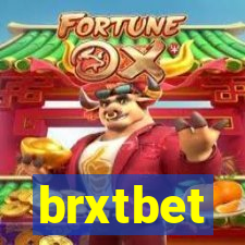 brxtbet