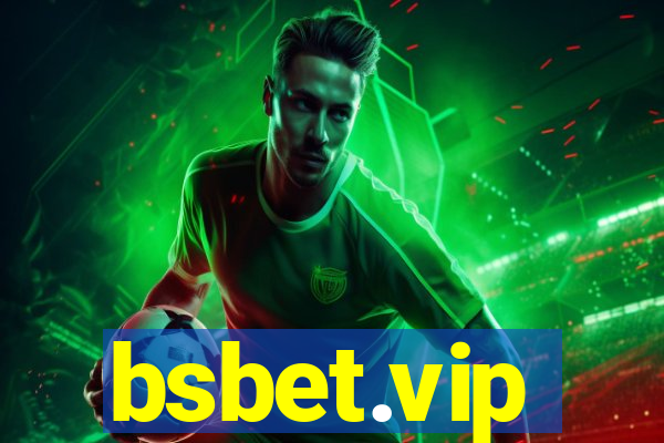 bsbet.vip