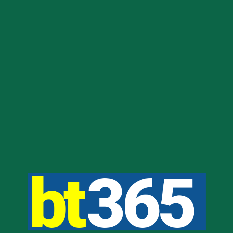 bt365