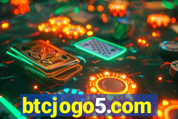 btcjogo5.com