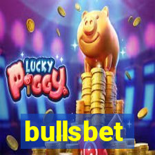 bullsbet