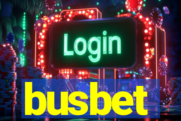 busbet