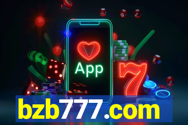 bzb777.com