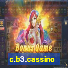 c.b3.cassino