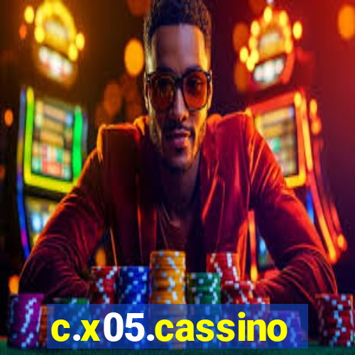 c.x05.cassino