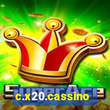 c.x20.cassino