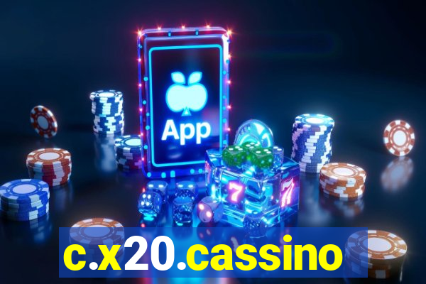 c.x20.cassino