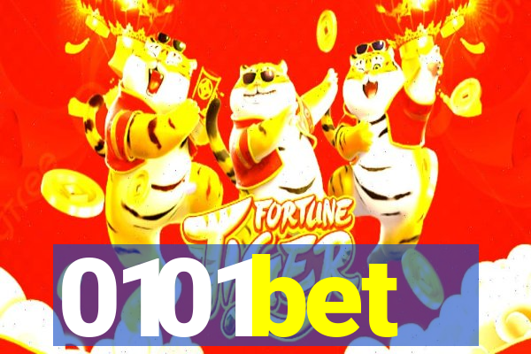 0101bet