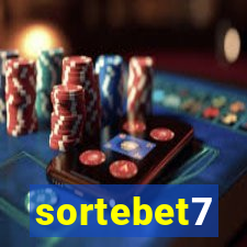 sortebet7