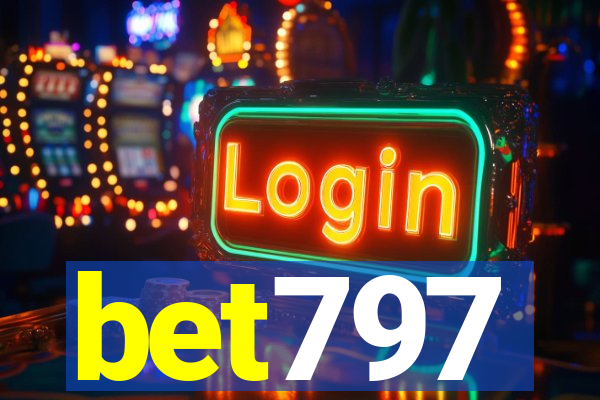 bet797