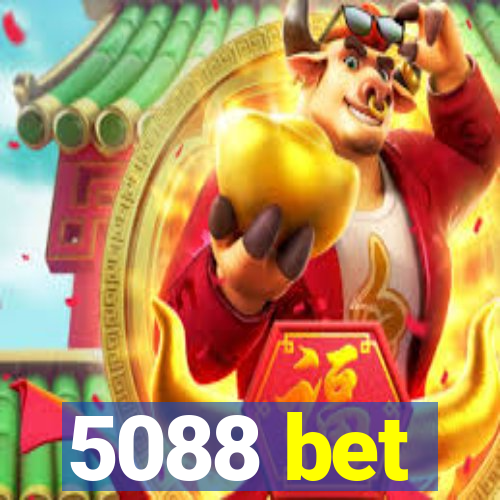 5088 bet