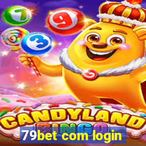 79bet com login