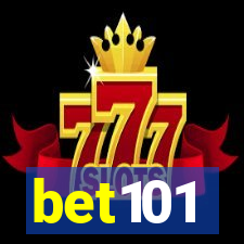 bet101