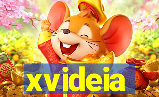 xvideia