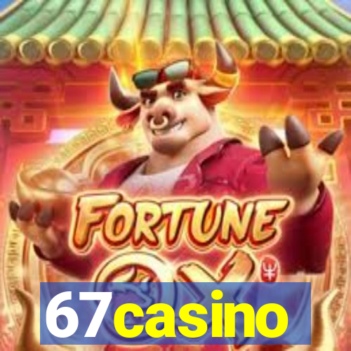 67casino