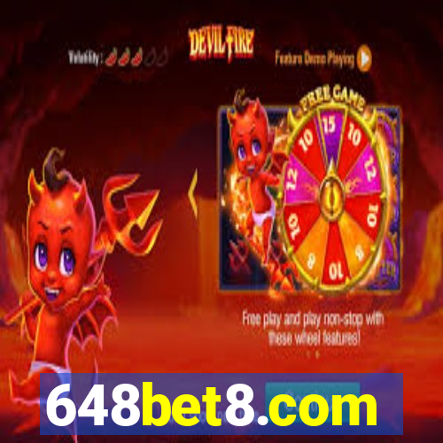 648bet8.com