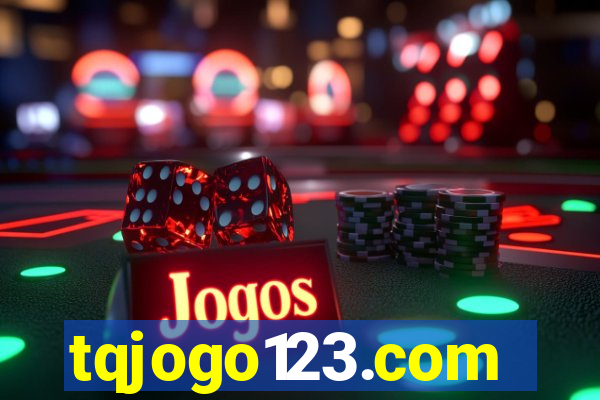 tqjogo123.com