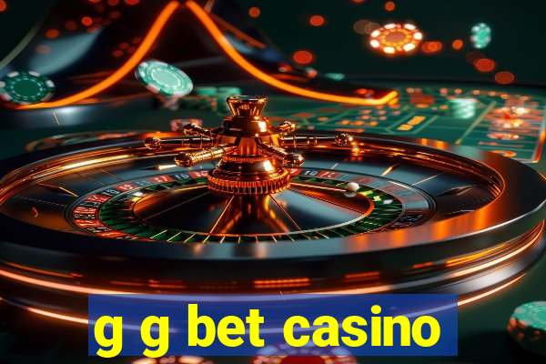 g g bet casino