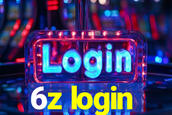 6z login